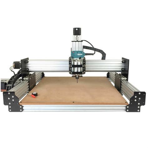 cnc router parts list|hobby cnc router parts.